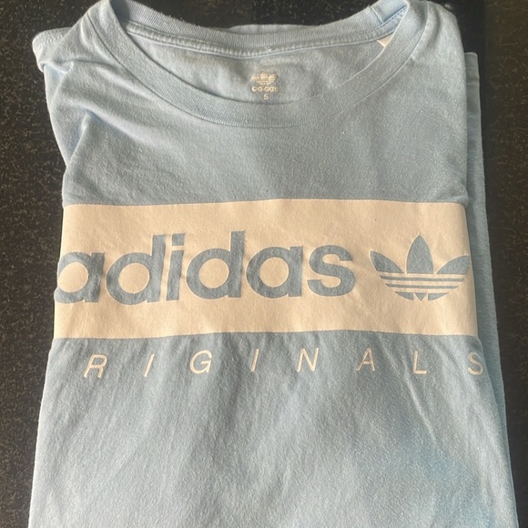 3️⃣ for 1️⃣5️⃣  Adidas - Originals - with Japanese Print - Picture 7 of 7